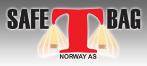 SafeTbag Norway AS